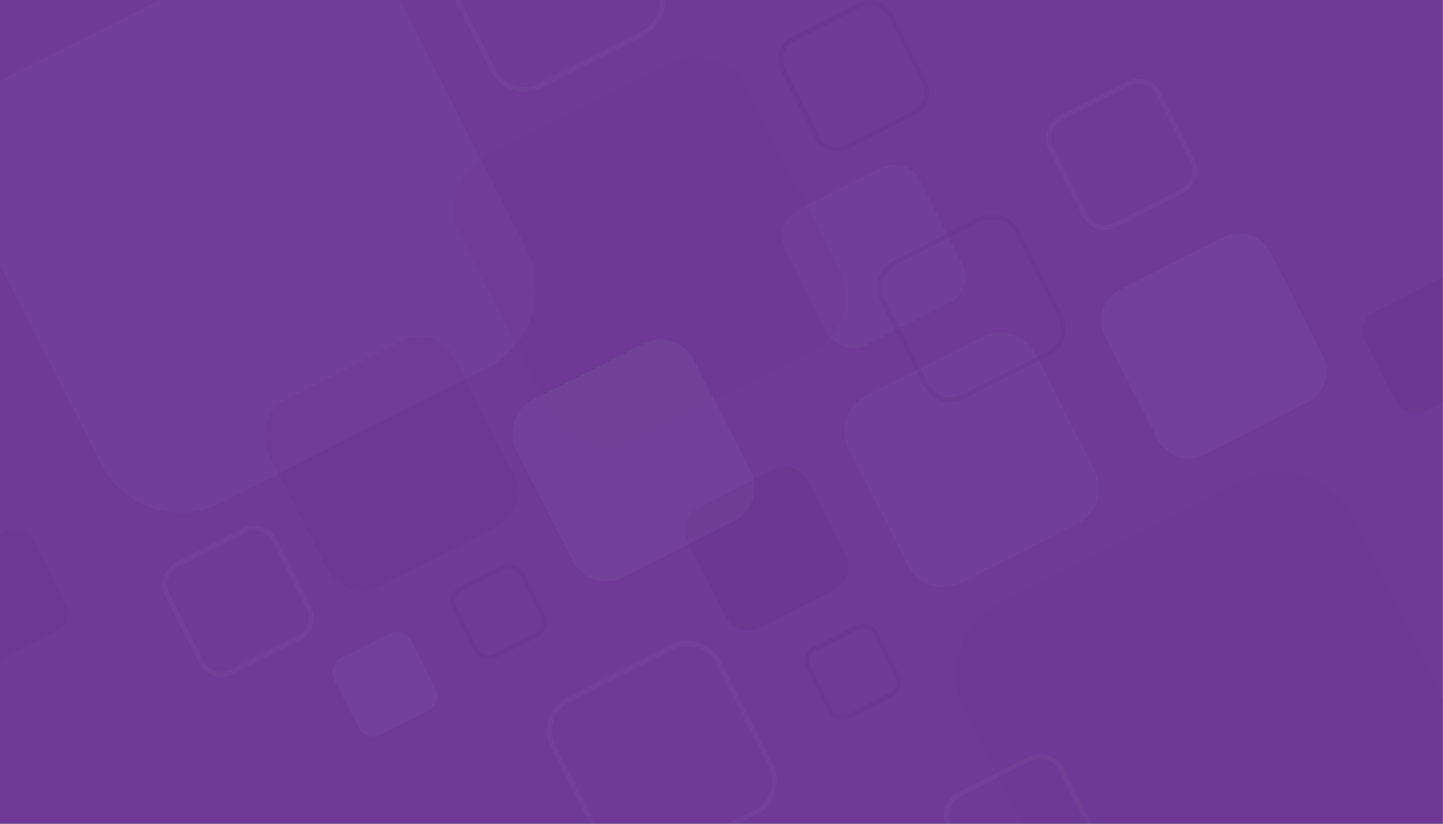 Purple Background