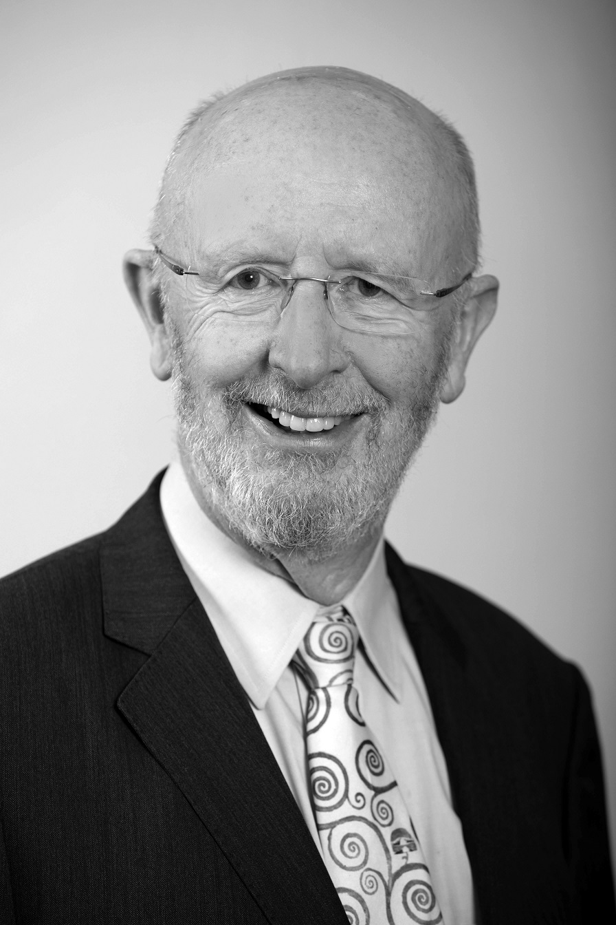 Don Thornhill Don Thornhill