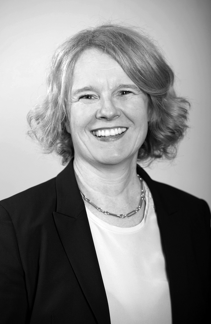 Eileen Barrington Eileen Barrington