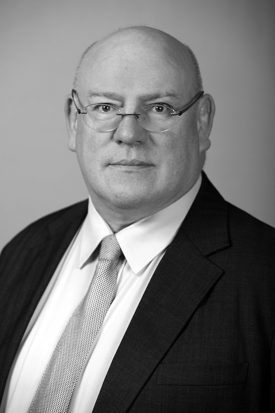 James MacGuill James MacGuill