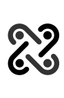 Legal Partnerships Icon